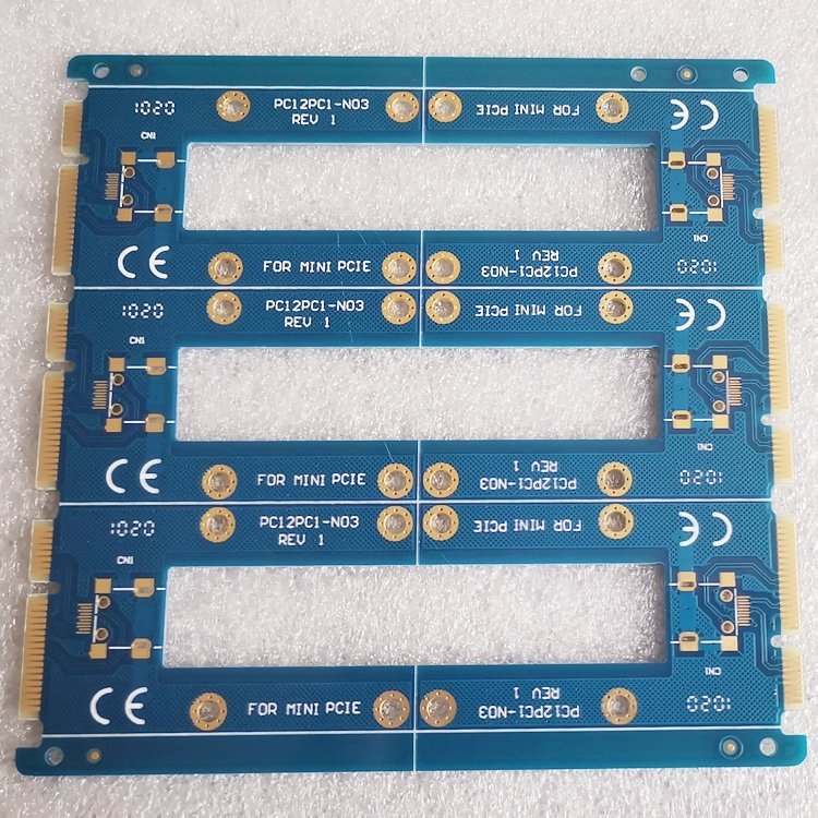 北京USB多口智能柜充电板PCBA电路板方案 工业设备PCB板开发设计加工