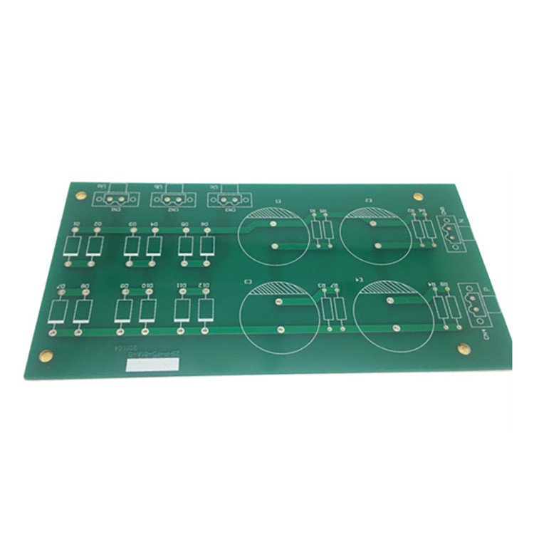 北京净化器PCBA电路板研发 负离子器PCB控制板抄板 线路板打样加工